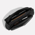Unisex Hardshell Crossbody Bag with Anti-Theft Features 2