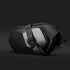 Unisex Hardshell Crossbody Bag with Anti-Theft Features 3