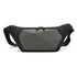 Unisex Hardshell Crossbody Bag with Anti-Theft Features 9
