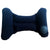 Unisex Inflatable Lumbar Support Cushion with Adjustable Air Valve 11