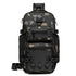 Unisex Large Crossbody Bag with Adjustable Strap and Multiple Compartments 10