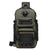 Unisex Large Crossbody Bag with Adjustable Strap and Multiple Compartments 13