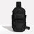 Unisex Large Crossbody Bag with Adjustable Strap and Multiple Compartments 1