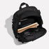 Unisex Large Crossbody Bag with Adjustable Strap and Multiple Compartments 2