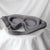 Unisex Memory Foam Sleep Mask with 3D Contoured Design and Adjustable Strap 11