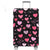Unisex Suitcase Protection Cover with Printed Design 12