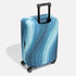 Unisex Suitcase Protection Cover with Printed Design 2