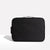 Unisex Travel Document Organizer Bag with Multiple Compartments 1