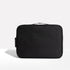 Unisex Travel Document Organizer Bag with Multiple Compartments 1