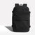 Unisex Vacuum Compression Travel Backpack with Built-in Pump and Anti-Theft Pocket 1