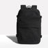 Unisex Vacuum Compression Travel Backpack with Built-in Pump and Anti-Theft Pocket 1
