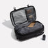 Unisex Vacuum Compression Travel Backpack with Built-in Pump and Anti-Theft Pocket 2