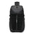 Unisex Water-Resistant Anti-Theft Crossbody Bag with Adjustable Strap 10