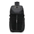 Unisex Water-Resistant Anti-Theft Crossbody Bag with Adjustable Strap 10