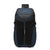 Unisex Water-Resistant Anti-Theft Crossbody Bag with Adjustable Strap 11