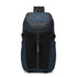 Unisex Water-Resistant Anti-Theft Crossbody Bag with Adjustable Strap 11