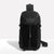 Unisex Water-Resistant Anti-Theft Crossbody Bag with Adjustable Strap 1