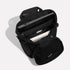 Unisex Water-Resistant Anti-Theft Crossbody Bag with Adjustable Strap 2
