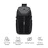 Unisex Water-Resistant Anti-Theft Crossbody Bag with Adjustable Strap 4