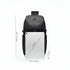 Unisex Water-Resistant Anti-Theft Crossbody Bag with Adjustable Strap 9
