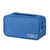 Unisex Waterproof Packing Cube for Undergarments with Dual Compartments 11