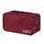 Unisex Waterproof Packing Cube for Undergarments with Dual Compartments 12