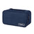 Unisex Waterproof Packing Cube for Undergarments with Dual Compartments 13