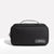Unisex Waterproof Packing Cube for Undergarments with Dual Compartments 1