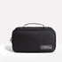 Unisex Waterproof Packing Cube for Undergarments with Dual Compartments 1