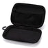 Unisex Zippered Cable Storage Case with Hard Shell Protection 4