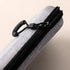 Unisex Zippered Cable Storage Case with Hard Shell Protection 8