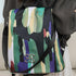 Women's Anti-Theft Backpack with Multiple Compartments and Security Features 10