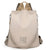 Women's Anti-Theft Backpack with Multiple Compartments and Security Features 13