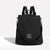 Women's Anti-Theft Backpack with Multiple Compartments and Security Features 1