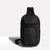 Women's Black Crossbody Bag with Security Features and Adjustable Strap 1