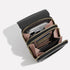 Women's Crossbody Phone Bag with Touch Screen Window and RFID Protection 2