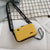 Women's Hardshell Crossbody Bag with Multiple Compartments 14