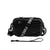 Women's Hardshell Crossbody Bag with Multiple Compartments 1