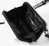 Women's Hardshell Crossbody Bag with Multiple Compartments 3