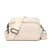 Women's Leather Crossbody Bag with Adjustable Strap 13