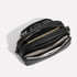 Women's Leather Crossbody Bag with Adjustable Strap 2