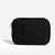 Women's Multi-Compartment Jewellery Organizer with Zippered Pockets 1