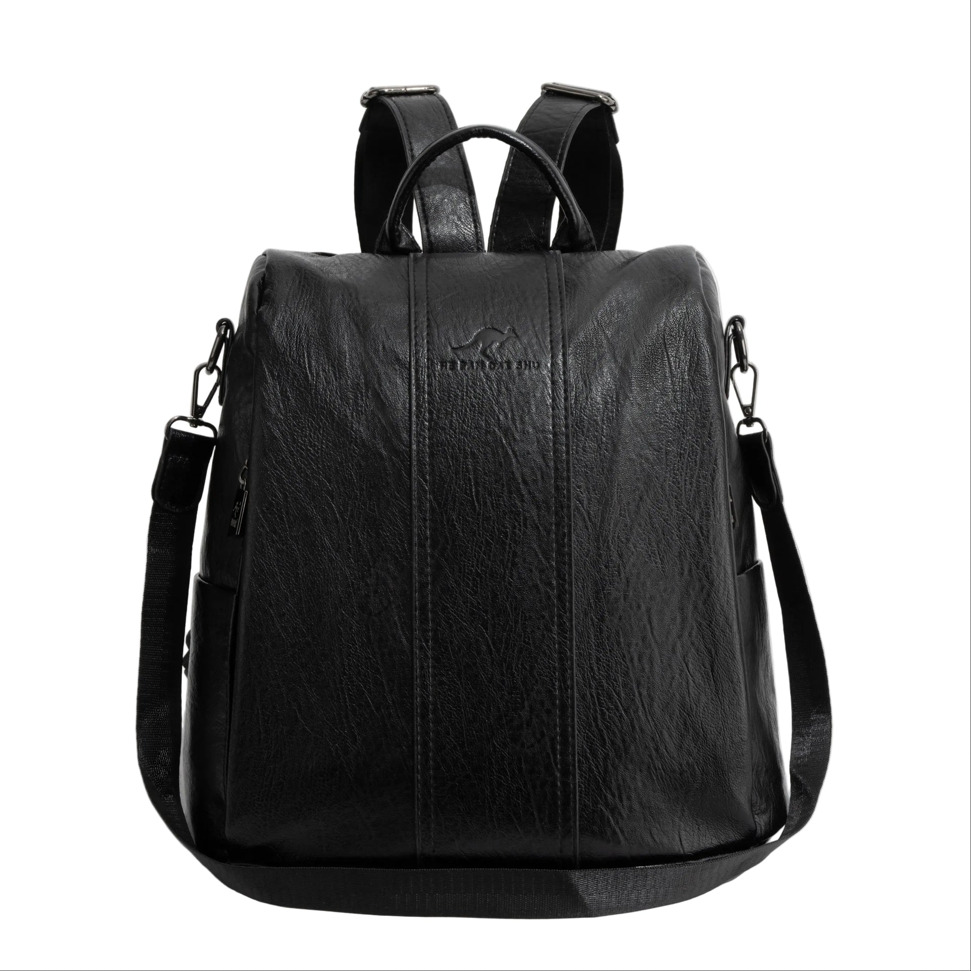 Women's Anti-Theft Travel Backpack – Outhavn
