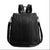 Women's Travel Backpack – Lightweight Anti-Theft Design – Ideal for Daily Use 0