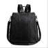 Women's Travel Backpack – Lightweight Anti-Theft Design – Ideal for Daily Use 0
