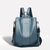 Women's Travel Backpack – Lightweight Anti-Theft Design – Ideal for Daily Use 11