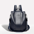 Women's Travel Backpack – Lightweight Anti-Theft Design – Ideal for Daily Use 13