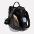 Women's Travel Backpack – Lightweight Anti-Theft Design – Ideal for Daily Use 2
