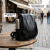 Women's Travel Backpack – Lightweight Anti-Theft Design – Ideal for Daily Use 4