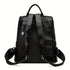 Women's Travel Backpack – Lightweight Anti-Theft Design – Ideal for Daily Use 7